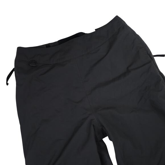 Vintage Mountain Hardwear Conduit Snow Pants - Picture 5 of 10